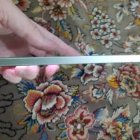 شیائومی نوت 13 حافظه داخلی 256 گیگابایت رام 8|موبایل|بروجرد, |دیوار