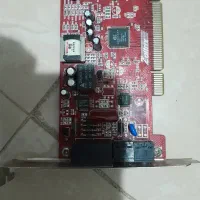 رم کامپیوتر و قطعات|قطعات و لوازم جانبی رایانه|تهران, تهرانسر غربی|دیوار