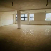 واحد-180-متری