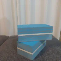 آجر یوگا ۲ عدد