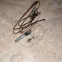 شومینه|بخاری، هیتر، شومینه|تهران, اقدسیه|دیوار