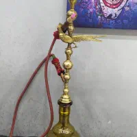 قلیان|کلکسیون و سرگرمی|نسیم‌شهر, |دیوار