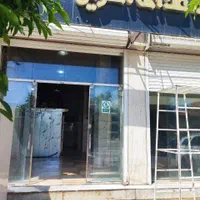 اجاره مغازه ۹۵ متری در ثبت احوال|اجارهٔ مغازه و غرفه|مرودشت, ثبت احوال|دیوار