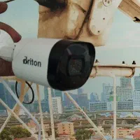 انواع دوربین های مداربسته و سیمکارتی و وای فای|دوربین مداربسته|تبریز, |دیوار