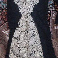 لباس|لباس|همدان, |دیوار