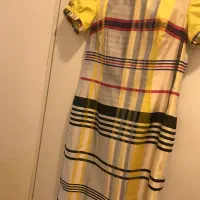 پیراهن دخترانه زنانه