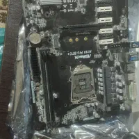 بورد نو نو اکبند