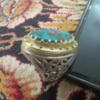 فیروزه|جواهرات|خرم‌آباد, |دیوار