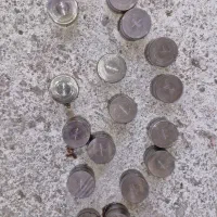 استکان تایپیت اورجینال زانتیا و پارس موتور زانتیا|قطعات یدکی و لوازم جانبی|کهنوج, |دیوار