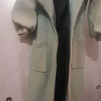 پالتو شیک و دخترونه