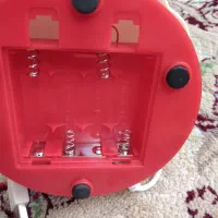 پنکه رو میزی و قابل حمل|پنکه و تصفیهکنندهٔ هوا|نیشابور, مازول|دیوار