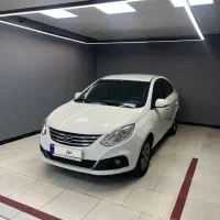 جک جی ۴ مدل ۱۴۰۴ بی رنگ درحد