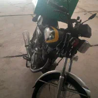 هندا مزایده