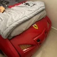 سرویس خواب نوجوان|تخت و سرویس خواب|تهران, اختیاریه|دیوار