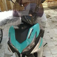 ایروکس توسن