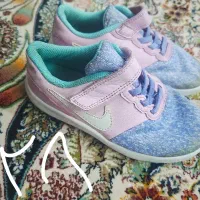 کفش و کتونی بچگونه،کتونی ها اورجینال خارجی|کفش و لباس بچه|قزوین, |دیوار