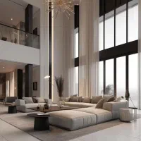 150متر/3خواب/تک واحدی/بعثت