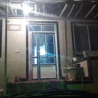 فروش ویلا ۲۵۰متری