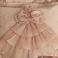 سرویس روتختی ترک|سرویس روتختی|سلماس, |دیوار