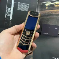 vertu (ورتو)|موبایل|تهران, نجات اللهی|دیوار