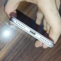 iPhone 8|موبایل|دزفول, |دیوار