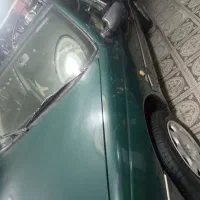 اردی مدل ۸۳