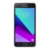 Grand prime|موبایل|بانه, |دیوار