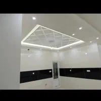 گچکاری ولکه گیری|خدمات پیشه و مهارت|چغادک, |دیوار