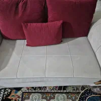 مبل 7 نفره|مبلمان خانگی و میز عسلی|بندرعباس, |دیوار