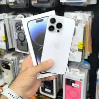 موبایل اقساط بلند مدت|موبایل|شیراز, چوگیاه|دیوار