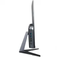 آل این وان ام اس آی Pro 24x (4415U)|رایانه رومیزی|کرج, شهرک اوج|دیوار