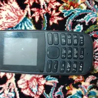 گوشی|موبایل|ملارد, |دیوار