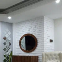 منزل ۲۲۰متر دو سرویس کاشانی