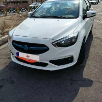 شاهین GLمدل 1404