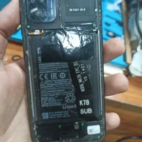 تعمیرات موبایل وپخش لوازم جانبی موبایل آذین|خدمات رایانهای و موبایل|ایلام, |دیوار