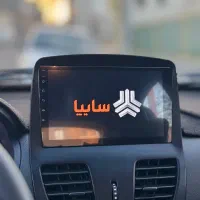 کوییکGXR|خودرو سواری و وانت|مشگین شهر, |دیوار