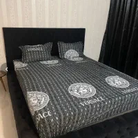 سوییت-اجاره-ای-ارزان-تمیزروزانه-ساعتی-ماهانه