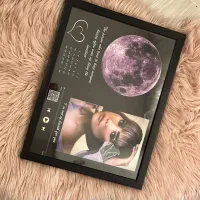 چاپ عکس با کیفیت|خدمات رایانه‌ای و موبایل|مشهد, جاهد شهر|دیوار