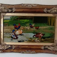 سفارشات فرش|فرش|تبریز, |دیوار