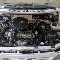 پراید|خودرو سواری و وانت|گنبد کاووس, |دیوار