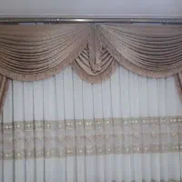 تعدادی وسیله منزل|فرش|کرمانشاه, |دیوار