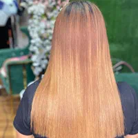 کراتین ، پروتئین مو، بوتاکس و احیا و آبرسانی و|خدمات آرایشگری و زیبایی|رشت, گلسار|دیوار