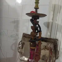 قلیان خوش طعم