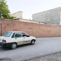 منزل-330-متری-در-مدنی1-بر-کوی-16-فروردین