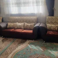 فروش مبلمان