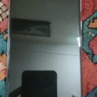 السیدی روی کاری