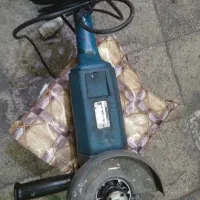 فرز بوش ۱۳۳۲