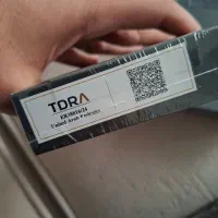 سامسونگ s25 ultra 256 گیگ ویتنام خرید از امارات|موبایل|تهران, شهرک چیتگر|دیوار