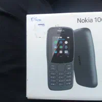 گوشی نوکیا ۱۰۶ 4G