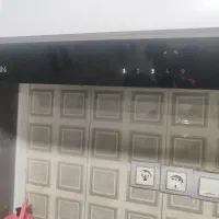 رهن و اجاره واحد بالاخانه در کوی آزادگان